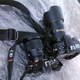 Illustration for article titled Nikon D810 Review: The Ultimate Adventure Camera?